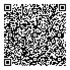 QR код "ПаттайЯ"
