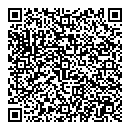 QR код "Меркель"