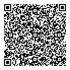 QR код "Красота"
