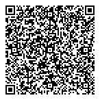QR код "Куба"