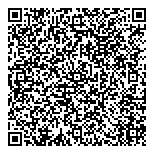 QR код "Tattoo-Leader"
