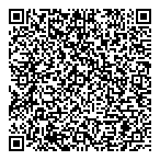 QR код "Татем"