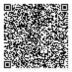 QR код "Black Lion"