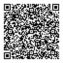 QR код "Ас-профи"
