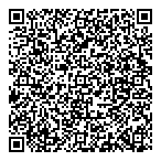 QR код "Tattoo Vip"