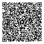 QR код "Tattoo X.O."