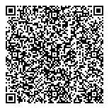 QR код "Таттоо-Ручей"