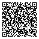 QR код "Sugar Skull"