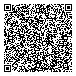 QR код "CHICAGO"