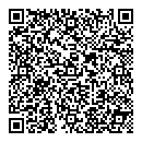 QR код "BLACK STEAM"