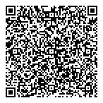 QR код "Порт Вэйн"