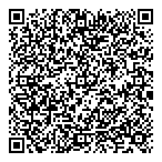 QR код "ELEMENT"