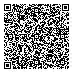 QR код "ЭлеFан"