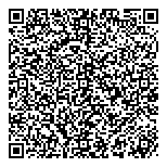 QR код "Tattoo Minigun"