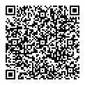 QR код "Fresh"