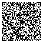 QR код "Омский, ФБУ"