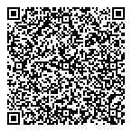 QR код "Buro Beauty"