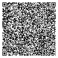 QR код "Центр восстановительной медицины и реабилитации Министерства здравоохранения Омской области"