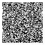 QR код "Исток, АНО"
