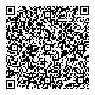 QR код "Рассвет"