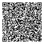 QR код "Вершина-Омск"