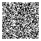QR код "ТВОЯ ВОЛНА"
