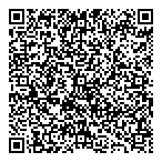 QR код "Кристалл"