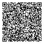 QR код "Счастьe есть!"