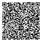 QR код "Биоинтермед"
