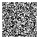 QR код "Апага"