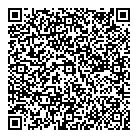 QR код "Мечта"