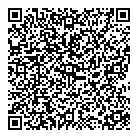QR код "Кипарис"