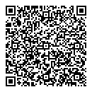 QR код "Силуэт"