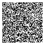 QR код "УльтраМед"