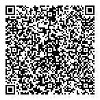 QR код "Здравпункт"