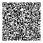 QR код "Ветер перемен"