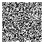 QR код "Ренессанс-Дент"
