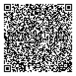 QR код "Успех"