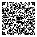 QR код "Радуга"