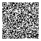 QR код "Ezramed"