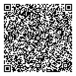QR код "Медтехника"