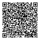 QR код "Симед"