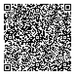 QR код "ЧЖЕНЬ-ЦЗЮ"