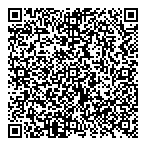 QR код "Lush"