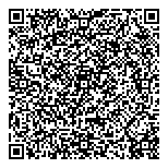 QR код "Барбарис"