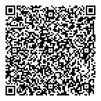 QR код "BonSavo"