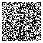 QR код "One & Only"