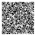 QR код "ЗЕЛЕНЫЙ ЖИРАФ"