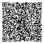 QR код "Olivka"