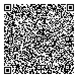 QR код "Клеопатра"